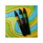 Pennarelli Winsor&Newton Promarker doppia punta fine-larga - conf. 3 toni vibranti giallo, azzurro, verde 0290194