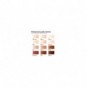 Pennarelli Winsor&Newton Promarker doppia punta fine-larga - conf. 12 pz toni carne + blender - 0290172