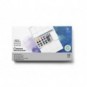 Set acquerelli Winsor&Newton Cotman Painting Plus 16 mezzi godet + 3 tubetti tempere da 8 ml colori assortiti 0390375