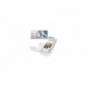 Acquerelli Winsor&Newton Cotman Field Box - conf. 12 mezzi godet in colori assortiti - 0390639