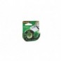 Nastro trasparente Scotch® Crystal con dispenser portatile 19 mm x 7,5 m 98461