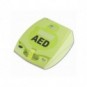 Defibrillatore PVS ZOLL AED Plus® con tecnologia Real CPR Help® 13,3x24,1x29,2 cm - DEF090