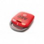 Defibrillatore PVS Heart Guardian HR-501 23x32x8,5 cm DEF066