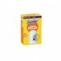 Ricarica piumini catturapolvere Swiffer Duster Key conf. 9 pz - PG262