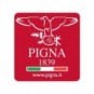 Raccoglitore 4 anelli Pigna Jannik Sinner A4 dorso 3 cm - conf. 5 pz - soggetti assortiti - 023347230