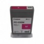 Cartuccia inchiostro Canon PFI-030 magenta - 3491C001