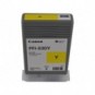 Cartuccia inchiostro Canon PFI-030 giallo - 3492C001