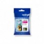 Cartuccia ink Brother magenta LC421XLM