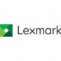 Toner Lexmark Return Program C3220K0 nero C3220K0