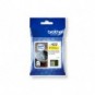 Cartuccia Brother giallo LC422Y
