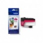 Cartuccia Brother magenta LC426M