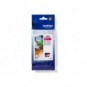 Cartuccia Brother magenta LC426M