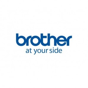 Cartuccia Brother nero LC426BK