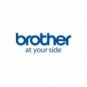 Cartuccia Brother nero LC426BK