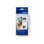 Cartuccia Brother nero LC426BK