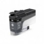 Cartuccia Brother nero LC426BK