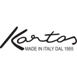 Carta regalo Kartos linea Maschile 70x100 cm - conf. da 100 fogli in soggetti assortiti - 18348