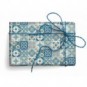 Carta regalo Kartos linea Maschile 70x100 cm - conf. da 100 fogli in soggetti assortiti - 18348