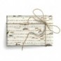 Carta regalo Kartos linea Fantasy 2 70x100 cm - conf. da 100 fogli in soggetti assortiti - 18339