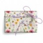 Carta regalo Kartos linea Fantasy 2 70x100 cm - conf. da 100 fogli in soggetti assortiti - 18339