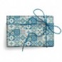 Carta regalo Kartos linea Fantasy 2 70x100 cm - conf. da 100 fogli in soggetti assortiti - 18339