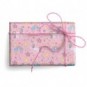 Carta regalo Kartos linea Fantasy Mix 70x100 cm - conf. da 100 fogli in soggetti assortiti - 18344