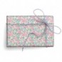 Carta regalo Kartos linea Fantasy Mix 70x100 cm - conf. da 100 fogli in soggetti assortiti - 18344