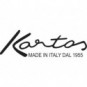 Carta regalo Kartos linea Teenagers 70x100 cm - conf. da 100 fogli in soggetti assortiti - 18341