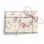 Carta regalo Kartos linea Felicitazioni 70x100 cm - conf. da 100 fogli in soggetti assortiti -18343