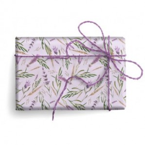 Carta regalo Kartos linea Felicitazioni 70x100 cm - conf. da 100 fogli in soggetti assortiti -18343