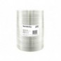 DVD-R SmartDisk Pro Verbatim bianco stampabile - 4,7 GB - conf. 100 pezzi - 69829