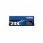 Toner Brother 248XL nero TN248XLBK