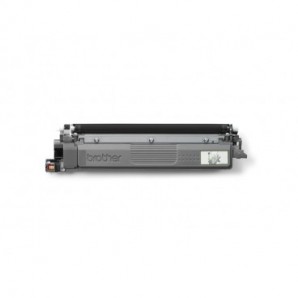 Toner Brother 248XL nero TN248XLBK