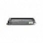 Toner Brother 248XL nero TN248XLBK