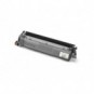 Toner Brother 248XL nero TN248XLBK