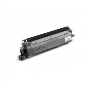 Toner Brother 248XL nero TN248XLBK