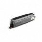 Toner Brother 248XL nero TN248XLBK
