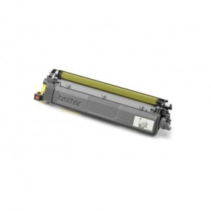 Toner Brother 248 giallo TN248Y