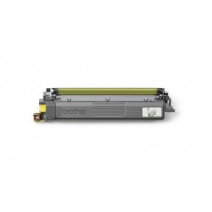 Toner Brother 248 giallo TN248Y