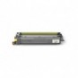 Toner Brother 248 giallo TN248Y