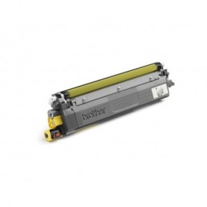 Toner Brother 248 giallo TN248Y