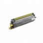 Toner Brother 248 giallo TN248Y