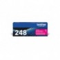 Toner Brother 248 magenta TN248M