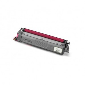 Toner Brother 248 magenta TN248M