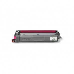 Toner Brother 248 magenta TN248M