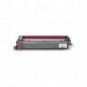 Toner Brother 248 magenta TN248M