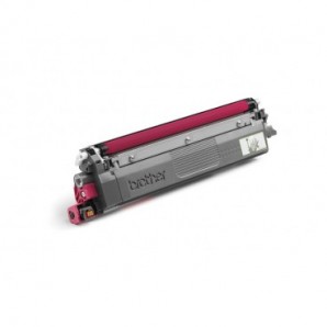 Toner Brother 248 magenta TN248M