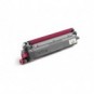 Toner Brother 248 magenta TN248M