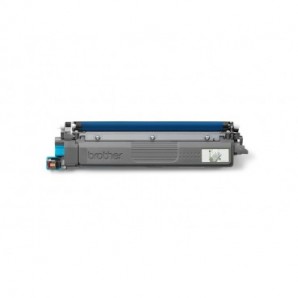 Toner Brother 248 ciano TN248C