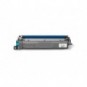 Toner Brother 248 ciano TN248C